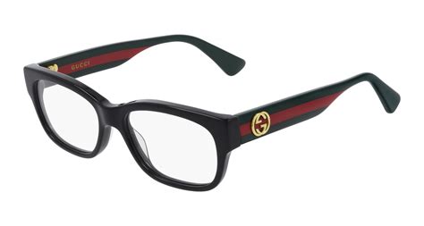 gucci gg0327s 002|Gucci web gg0278o eyeglasses.